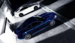 Jaguar XKR Speed Pack 2010 года